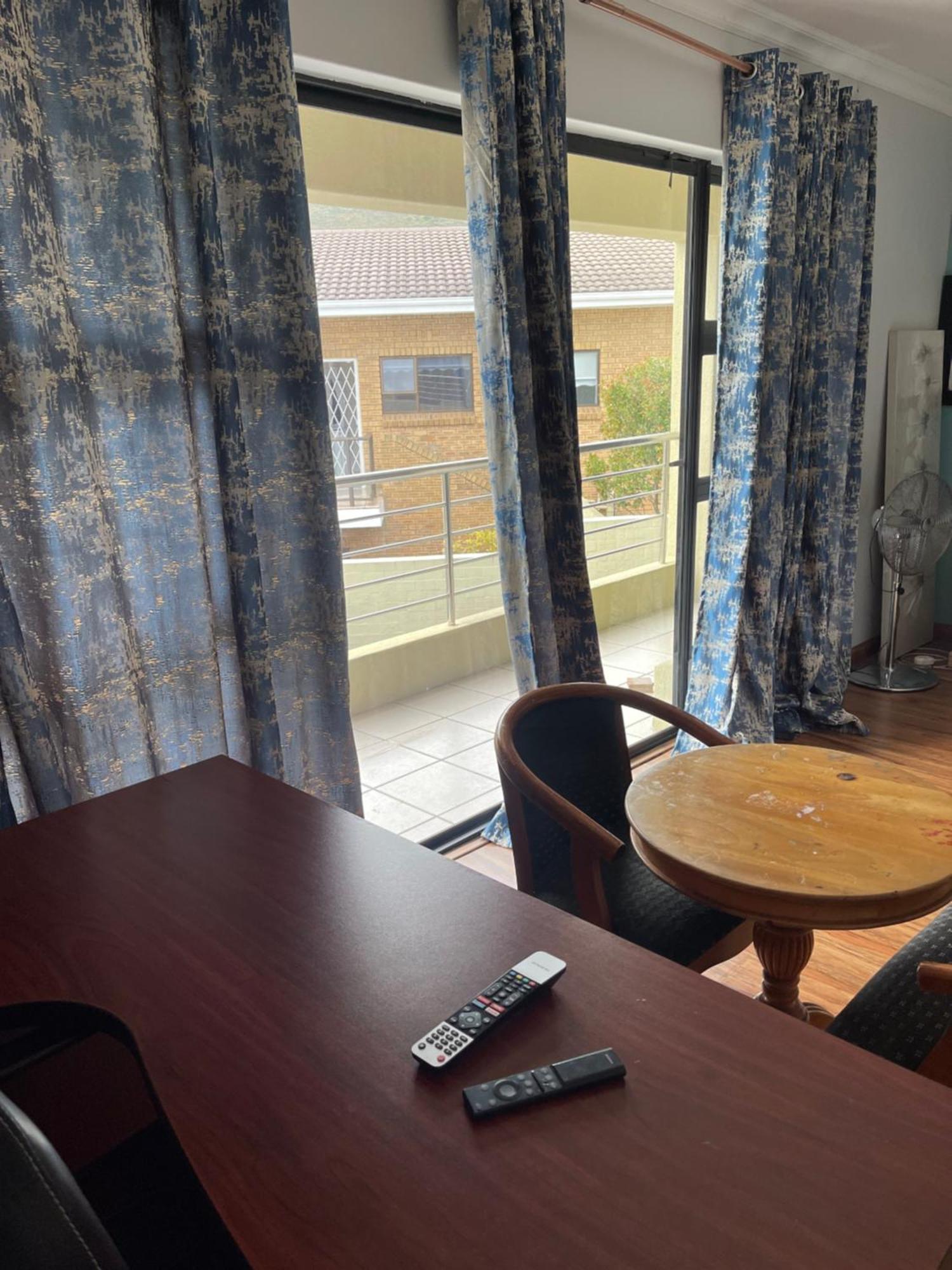 Hospedagem domiciliar Mountain View Cidade Do Cabo